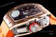 KV Factory Knockoff Richard Mille RM 011 Rose Gold Red Demon Flyback Chronograph Watch (4)_th.jpg